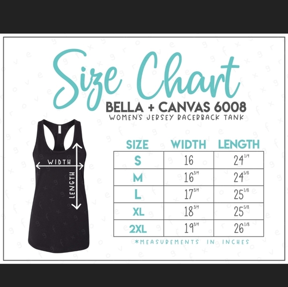 Trippy Rotty Rottweiler Dog Breed Gold Scoop Neck Tank Top Racerback Retro Funky - Picture 4 of 4